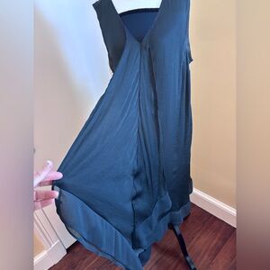 SIMPLY VERA 
VERA WANG Dress